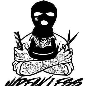 Meet your Posher, Adrian